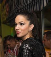 Την Πρωτοχρονιά όλοι οι δρόμοι της διασκέδασης οδηγούσαν στο ΝΟΑ