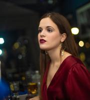 Την Πρωτοχρονιά όλοι οι δρόμοι της διασκέδασης οδηγούσαν στο ΝΟΑ