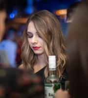 Την Πρωτοχρονιά όλοι οι δρόμοι της διασκέδασης οδηγούσαν στο ΝΟΑ