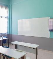 Εκπαιδευτικός Οργανισμός