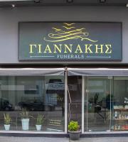 Γραφείο Τελετών