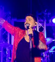 Τα έδωσε όλα ο STAN στο Yacht Club -  Όλα όσα έγιναν μέσα από φωτογραφικά κλικ!