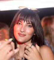 Τα έδωσε όλα ο STAN στο Yacht Club -  Όλα όσα έγιναν μέσα από φωτογραφικά κλικ!