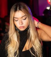 20 χρόνια λειτουργίας γιόρτασε το Prive Red στην Αλεξανδρούπολη!