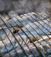 Ιχθυοπωλείο