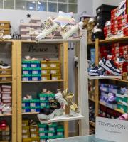 Βρεφικά είδη