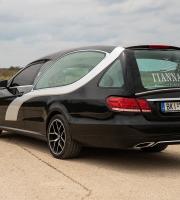 Γραφείο Τελετών