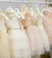 Βρεφικά είδη