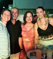 “Hello Summer”: Καλοκαιρινή βραδιά προσφοράς από τις Θυγατέρες της Πηνελόπης στην Αλεξανδρούπολη