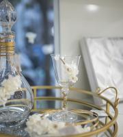 Νυφικά φορέματα