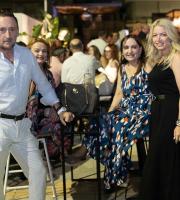 “Hello Summer”: Καλοκαιρινή βραδιά προσφοράς από τις Θυγατέρες της Πηνελόπης στην Αλεξανδρούπολη