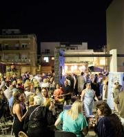 “Hello Summer”: Καλοκαιρινή βραδιά προσφοράς από τις Θυγατέρες της Πηνελόπης στην Αλεξανδρούπολη