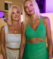 “Hello Summer”: Καλοκαιρινή βραδιά προσφοράς από τις Θυγατέρες της Πηνελόπης στην Αλεξανδρούπολη