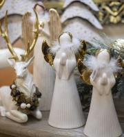 Hediye & Ev Dekorasyonu