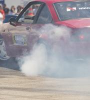 29η Δεξιοτεχνία αυτοκινήτων Αλεξανδρούπολης – Προς τιμήν του Μάκη Αντωνάτου