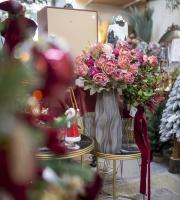 Hediye & Ev Dekorasyonu