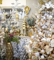 Hediye & Ev Dekorasyonu