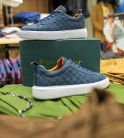 Ανδρικά ενδύματα 