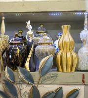 Hediye & Ev Dekorasyonu