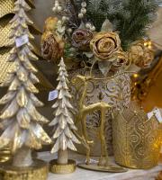 Hediye & Ev Dekorasyonu