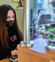 διεκπεραιώσεις παντός τύπου