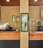 διεκπεραιώσεις παντός τύπου