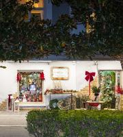 Hediye & Ev Dekorasyonu