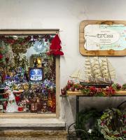 Hediye & Ev Dekorasyonu