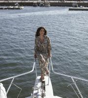 Who is Βάγια Ζυγογιάννη;