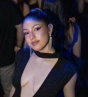 Το closing party του Estado στην Αλεξανδρούπολη τα είχε όλα!