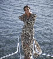 Who is Βάγια Ζυγογιάννη;