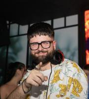 Το closing party του Estado στην Αλεξανδρούπολη τα είχε όλα!