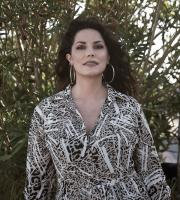 Who is Βάγια Ζυγογιάννη;