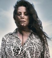 Who is Βάγια Ζυγογιάννη;