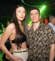 Το closing party του Estado στην Αλεξανδρούπολη τα είχε όλα!