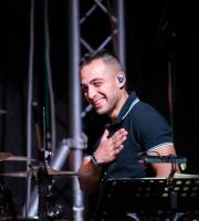 Κότσιρας, Βασιλείου και Μπουλούζου χάρισαν μια ονειρική βραδιά στην Αλεξανδρούπολη