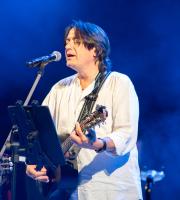 Κότσιρας, Βασιλείου και Μπουλούζου χάρισαν μια ονειρική βραδιά στην Αλεξανδρούπολη