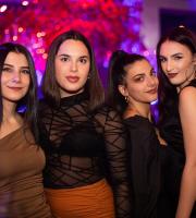 "Τα έσπασε" ο Light στο Prive Red! - Όλα όσα έγιναν εκείνο το βράδυ