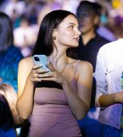 Κότσιρας, Βασιλείου και Μπουλούζου χάρισαν μια ονειρική βραδιά στην Αλεξανδρούπολη