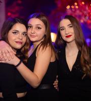 "Τα έσπασε" ο Light στο Prive Red! - Όλα όσα έγιναν εκείνο το βράδυ