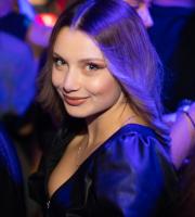 "Τα έσπασε" ο Light στο Prive Red! - Όλα όσα έγιναν εκείνο το βράδυ