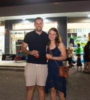 Το κατάστημα MVP στην Aλεξανδρούπολη γιόρτασε τον 1 χρόνο λειτουργίας του!