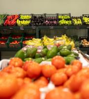 Ωποροπαντοπωλείο