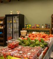 Ωποροπαντοπωλείο