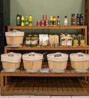 Ωποροπαντοπωλείο