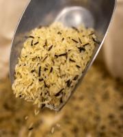 Ωποροπαντοπωλείο