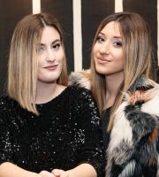 Ο Βαλάντης ξεσήκωσε το Fidele club με τη live εμφάνισή του, στην Αλεξανδρούπολη