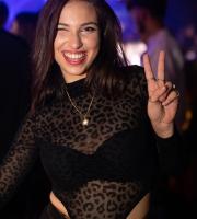 "Τα έσπασε" ο Light στο Prive Red! - Όλα όσα έγιναν εκείνο το βράδυ