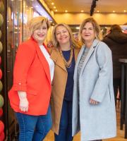 Εγκαίνια για το νέο "L'Osteria" για πίτσα, pasta και κρέπα, στο κέντρο της Αλεξανδρούπολης