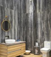 Εισαγωγές ειδών υγιεινής & πλακιδίων